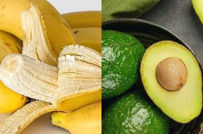 Ludi Lin Transformasi Luar Biasa: 15 Kg Otot Baru Hanya dengan Pisang dan Alpukat, Siap Jadi Liu Kang!