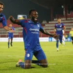 Lyon FC Bangkit: Endrick Memimpin Tim Pria ke Posisi Ketiga, Sementara Tim Putri Kuasai Semifinal Champions League
