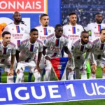 Lyon Siap Menaklukkan Toulouse: Strategi Baru dan Ambisi Menggebrak Papan Klasemen Ligue 1
