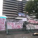 Mahasiswa UIN Jakarta Ditangkap di Hari Buruh: Kronologi, Motif, dan Dampaknya