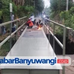 Malaga Melejit! Populasi Tembus 600.000, Proyek Infrastruktur Baru, dan Misteri Tragedi yang Mengguncang