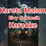 Malam Karaoke Liar, Klub Retro Kembali, dan Kereta yang Bikin Geger: Fenomena Sydney 2026