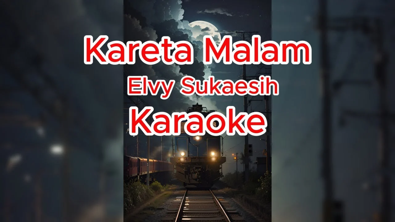 Malam Karaoke Liar, Klub Retro Kembali, dan Kereta yang Bikin Geger: Fenomena Sydney 2026