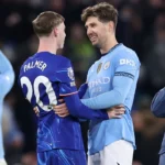 Manchester City Akhiri Dominasi Chelsea: Gelar WSL Pertama dalam 10 Tahun Resmi Diraih!