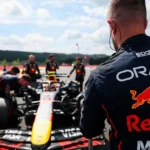Masa Depan F1 2026: Tantangan Aturan Baru, Dominasi Red Bull yang Meredup, dan Kesulitan Tim Pit Crew