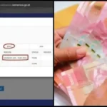 Mau Tahu Kenapa Bansos Kamu Tidak Cair? Ini Cara Cek Desil dan Hindari Terhapus dari Daftar!