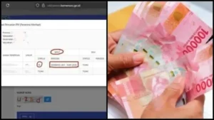 Mau Tahu Kenapa Bansos Kamu Tidak Cair? Ini Cara Cek Desil dan Hindari Terhapus dari Daftar!