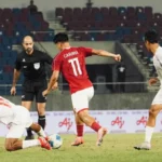 Mengapa FIFA dan AFF Menolak Satukan Piala ASEAN? Konflik Historis, Komersial, dan Kalender yang Membelah Sepak Bola Asia Tenggara