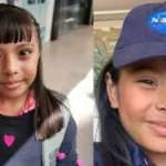 Mengenal David da Vinci: Anak Meksiko dengan IQ Mengalahkan Einstein yang Mengguncang Dunia Ilmu
