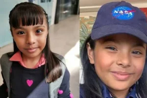 Mengenal David da Vinci: Anak Meksiko dengan IQ Mengalahkan Einstein yang Mengguncang Dunia Ilmu