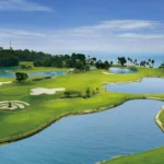 Mengungkap Keajaiban Angka 67: Dari Lapangan Golf hingga Padang Rumput dan Bandara Bersejarah
