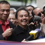 Mengungkap Logika Sindiran Roy Suryo: Mengapa Pengacara Katakan Ijazah Jokowi Tak Perlu Lawyer?