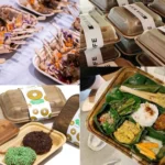 Mengungkap Pola Pencarian Harian: Dari Alis Met Gala hingga Perakitan Peralatan Makan Ramah Lingkungan