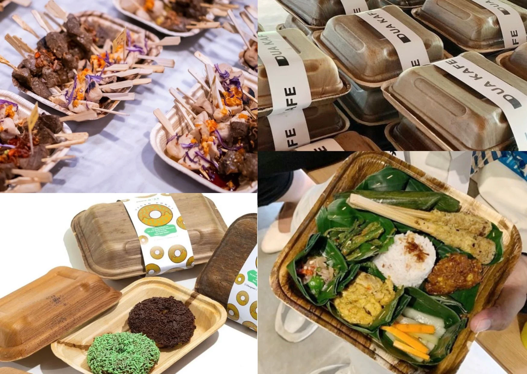 Mengungkap Pola Pencarian Harian: Dari Alis Met Gala hingga Perakitan Peralatan Makan Ramah Lingkungan