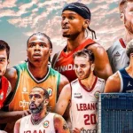 Mereka yang Menggebrak 2026: Dari Dapur Ottawa hingga Lapangan NFL dan NBA, Siapa Sebenarnya ‘Big Winner’ Tahun Ini?
