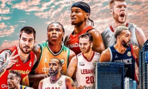 Mereka yang Menggebrak 2026: Dari Dapur Ottawa hingga Lapangan NFL dan NBA, Siapa Sebenarnya ‘Big Winner’ Tahun Ini?