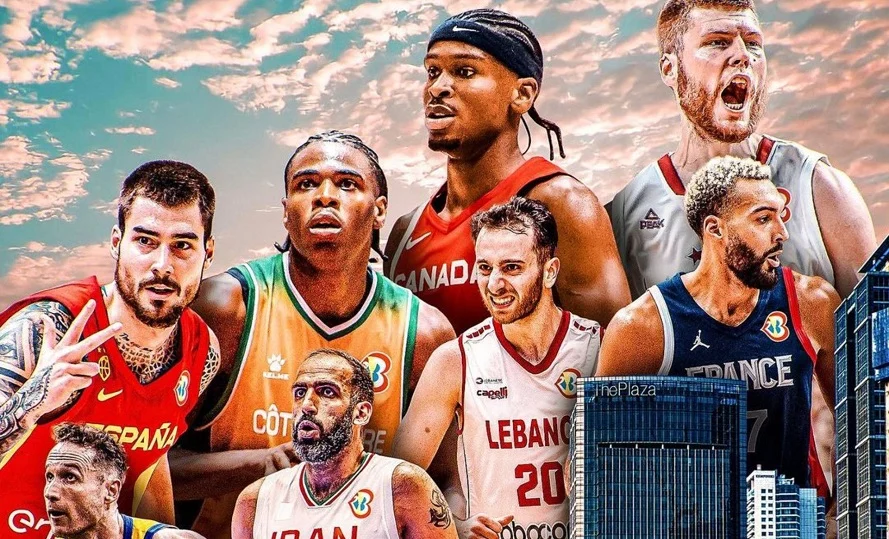 Mereka yang Menggebrak 2026: Dari Dapur Ottawa hingga Lapangan NFL dan NBA, Siapa Sebenarnya 'Big Winner' Tahun Ini?