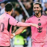 Messi Bawa Inter Miami Raih Kemenangan Spektakuler 4-2 atas Toronto FC: Detail Gol, Assist, dan Dampak di MLS 2026