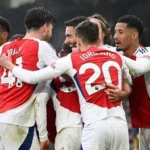 Mikel Arteta Bawa Arsenal ke Final Liga Champions: Malam Terbaik Kariernya dan Strategi ‘Boring Brilliance’ yang Membawa Kejayaan