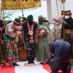 Misteri Gelar Andi Terungkap: Jejak Identitas Bugis di Tanah Kalimantan yang Jarang Diketahui