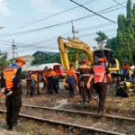 Misteri Tabrakan Kereta di Bekasi: 16 Korban Tewas, Penyidikan Ditingkatkan, Masinis dan Petugas KAI Diperiksa