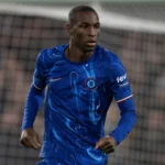 Misteri Transfer Nicolas Jackson: Chelsea Tetap Mempertahankan Bintang, Newcastle Gagal Dapatkan