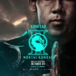 Mortal Kombat II Goyang Box Office: Anggaran Besar, Persaingan Sengit, dan Rekor Rotten Tomatoes