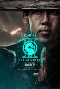 Mortal Kombat II Goyang Box Office: Anggaran Besar, Persaingan Sengit, dan Rekor Rotten Tomatoes