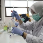Mortalitas Dokter Internship Meningkat: Tragedi Dr. Myta Azmy Buka Tabir Jam Kerja Beracun di Rumah Sakit Indonesia