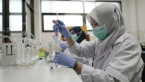 Mortalitas Dokter Internship Meningkat: Tragedi Dr. Myta Azmy Buka Tabir Jam Kerja Beracun di Rumah Sakit Indonesia