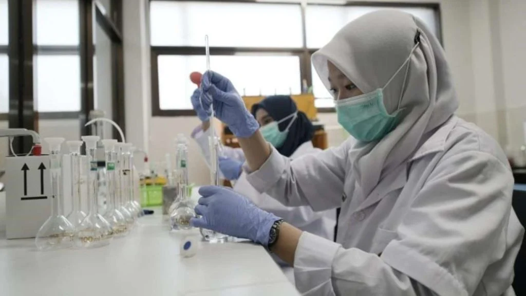 Mortalitas Dokter Internship Meningkat: Tragedi Dr. Myta Azmy Buka Tabir Jam Kerja Beracun di Rumah Sakit Indonesia