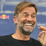 Mourinho Bikin Geger, Real Madrid Minta Klopp sebagai Pengganti: Krisis Internal Mengguncang Klub