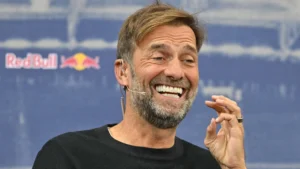 Mourinho Bikin Geger, Real Madrid Minta Klopp sebagai Pengganti: Krisis Internal Mengguncang Klub