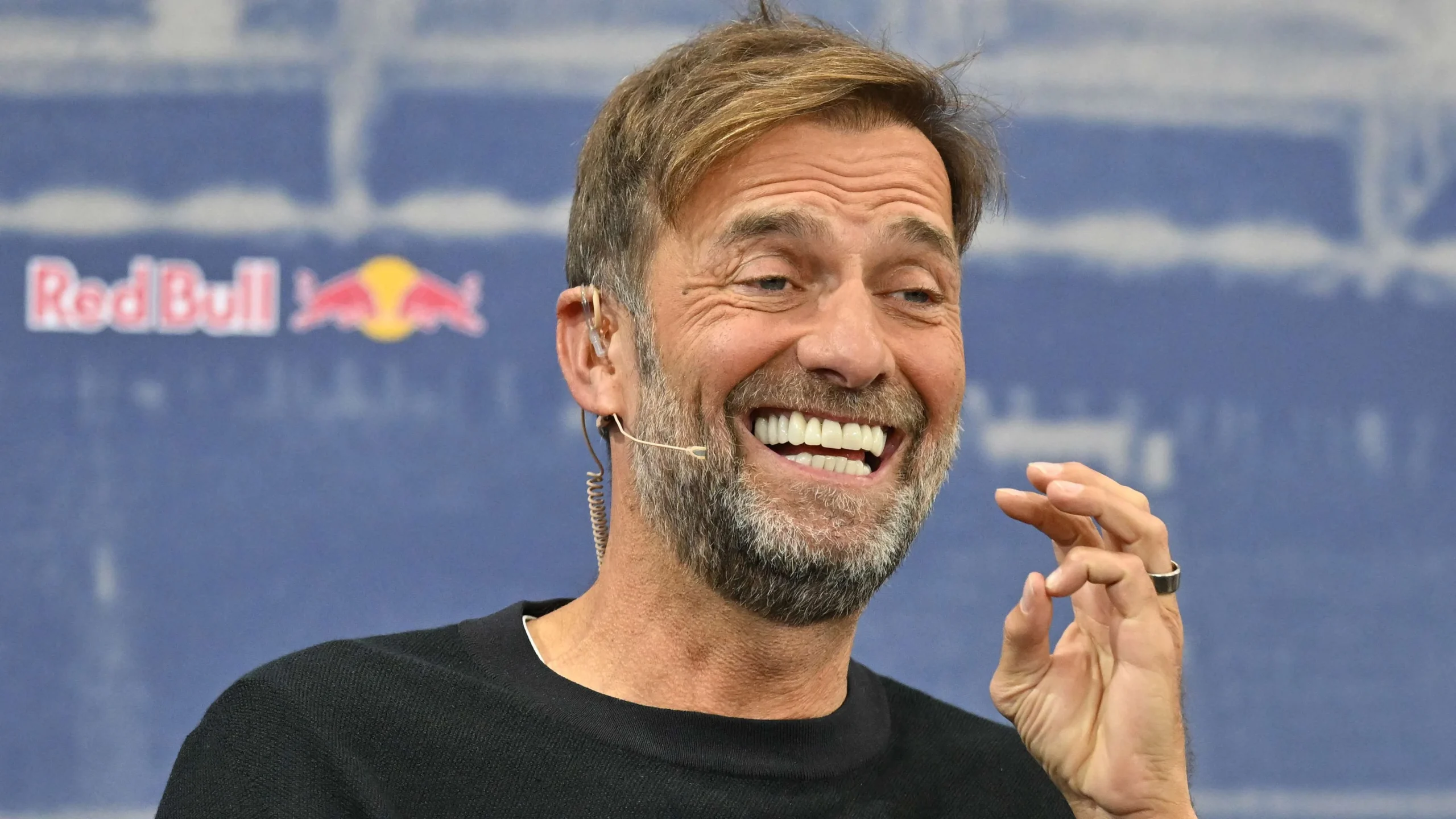 Mourinho Bikin Geger, Real Madrid Minta Klopp sebagai Pengganti: Krisis Internal Mengguncang Klub