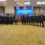 Muktamar NU 2026: 400 Suara Mengarah ke Calon Tunggal, Enam Poros Kekuatan Bersaing Ketat