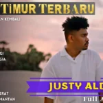 Musisi Timur Guncang YouTube: Penurunan Revenue Dorong Cari Platform Lebih Adil