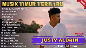 Musisi Timur Guncang YouTube: Penurunan Revenue Dorong Cari Platform Lebih Adil
