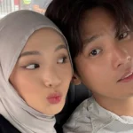 Na Daehoon Tegas Batasi Akses Jule ke Anak, Konflik Hak Asuh Memanas Usai Konten Viral