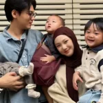 Na Daehoon Tegaskan Batas Akses Mantan Istri: Langkah Hukum dan Dampak pada Co‑Parenting