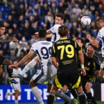 Napoli Gagal Buka Jalan, Inter Siap Kunci Scudetto; Como Gede di Pintu Liga Champions