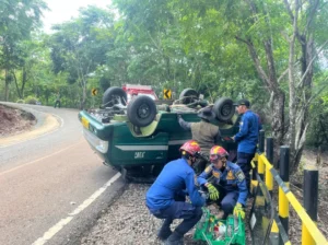 Nasib Sopir Taksi Hijau yang Diduga Picu Kecelakaan KRL Bekasi: Baru 2 Hari Bekerja, Pintu Mobil Tak Bisa Dibuka