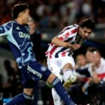 Nathan Tjoe-A-On Bawa Willem II ke Semifinal Playoff Promosi Eredivisie, Meski Ada Blunder Fatal