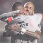 Neymar Minta Maaf setelah Tamparan Panas pada Robinho Jr di Latihan Santos: Kronologi, Reaksi, dan Dampaknya bagi Seleksi Piala Dunia