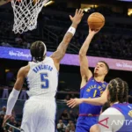 Nuggets Gagal di Game 6: Penyebab, Penilaian Pemain, dan 3 Prioritas Off‑Season 2026