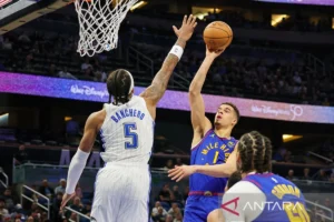 Nuggets Gagal di Game 6: Penyebab, Penilaian Pemain, dan 3 Prioritas Off‑Season 2026