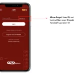 OCTO Mobile Gagal Login pada Kamis 30 April 2026: Penyebab, Error yang Muncul, dan Jadwal Maintenance hingga Kapan?