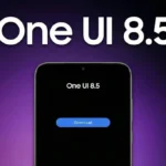 One UI 8.5 Hadir dengan Fitur AI Canggih: Daftar Perangkat Samsung yang Dapat Upgrade Sekarang
