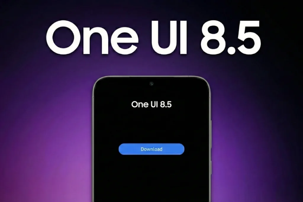 One UI 8.5 Hadir dengan Fitur AI Canggih: Daftar Perangkat Samsung yang Dapat Upgrade Sekarang