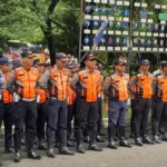 Pemecatan 5 Oknum Dishub Palembang Pecah! Wali Kota Masih Tunda SK, Razia Ilegal Sudah 1 Tahun