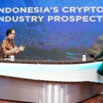 Pemerintah RI Bisa Sita Kripto untuk Lunasi Utang, Apa Dampaknya?